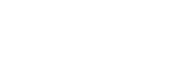 JNC - Legal Nurse Consultant.